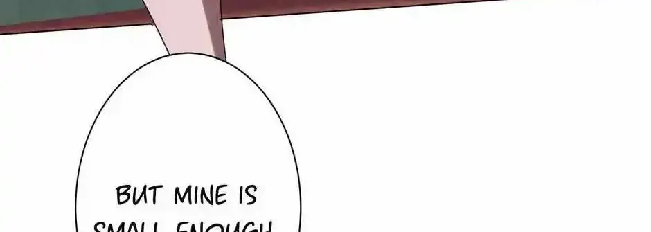 It All Starts With Trillions Of Nether Currency Zinmanga X Chapter 30 Page 72