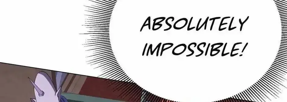 It All Starts With Trillions Of Nether Currency Zinmanga X Chapter 30 Page 78