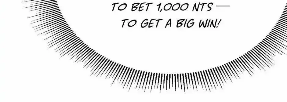 It All Starts With Trillions Of Nether Currency Zinmanga X Chapter 30 Page 80