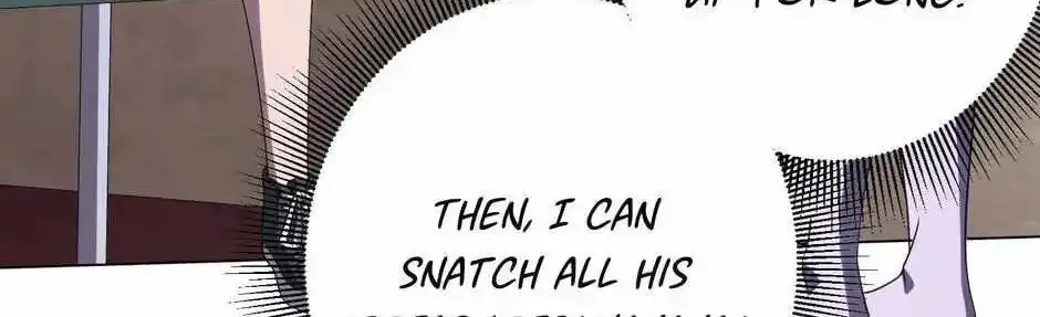 It All Starts With Trillions Of Nether Currency Zinmanga X Chapter 30 Page 82