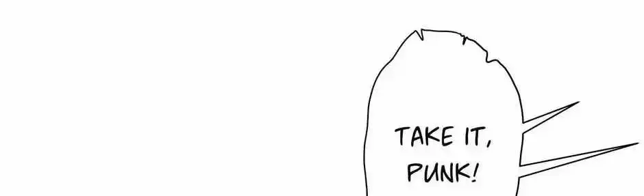 It All Starts With Trillions Of Nether Currency Zinmanga X Chapter 30 Page 84