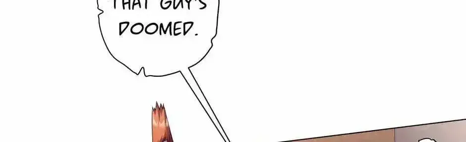 It All Starts With Trillions Of Nether Currency Zinmanga X Chapter 30 Page 90