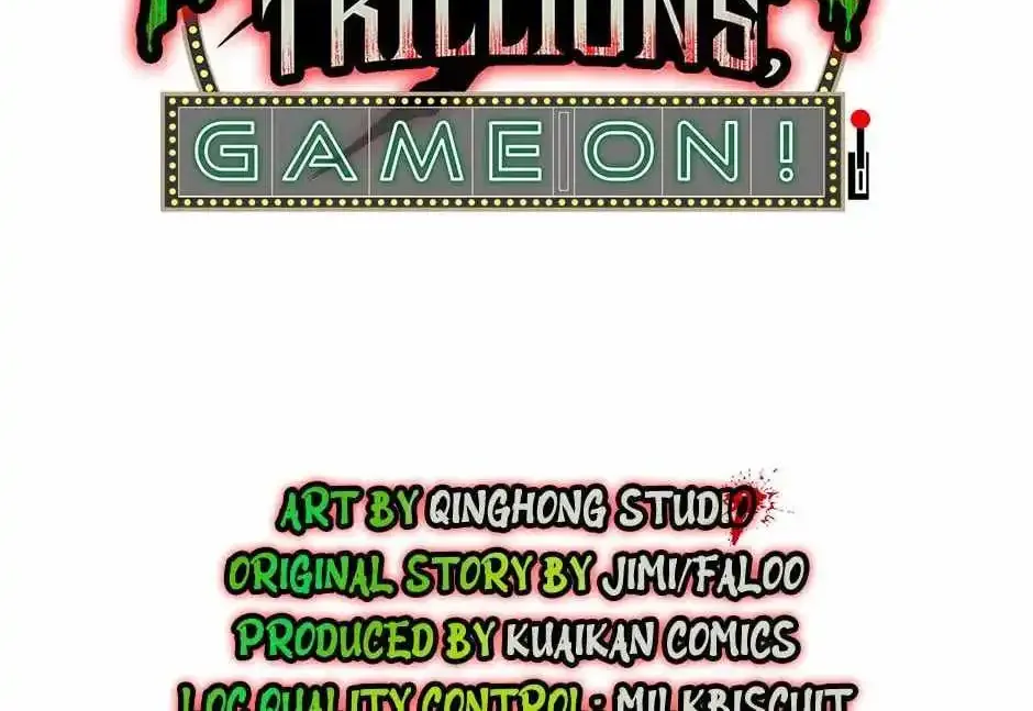 It All Starts With Trillions Of Nether Currency Zinmanga X Chapter 29 Page 3