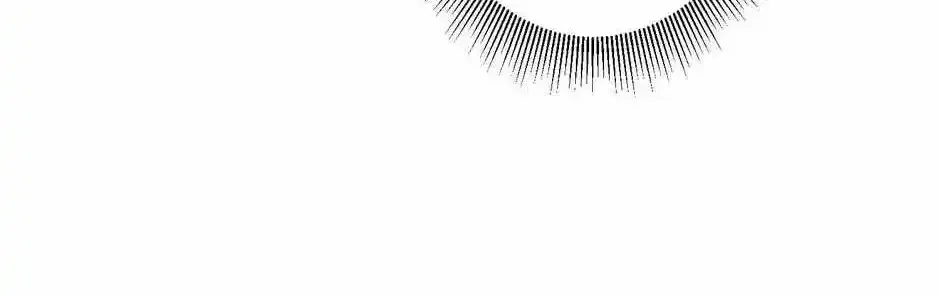 It All Starts With Trillions Of Nether Currency Zinmanga X Chapter 29 Page 13