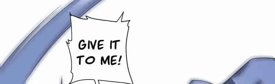 It All Starts With Trillions Of Nether Currency Zinmanga X Chapter 29 Page 25