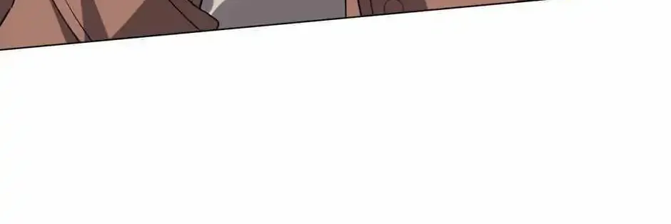 It All Starts With Trillions Of Nether Currency Zinmanga X Chapter 29 Page 29