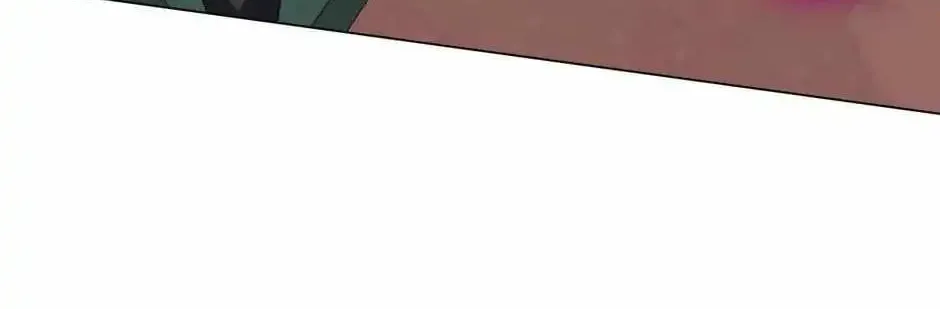It All Starts With Trillions Of Nether Currency Zinmanga X Chapter 29 Page 39
