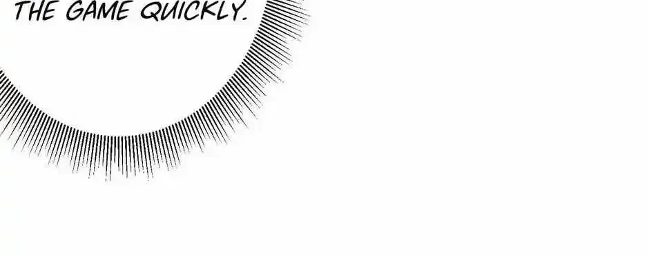 It All Starts With Trillions Of Nether Currency Zinmanga X Chapter 29 Page 87