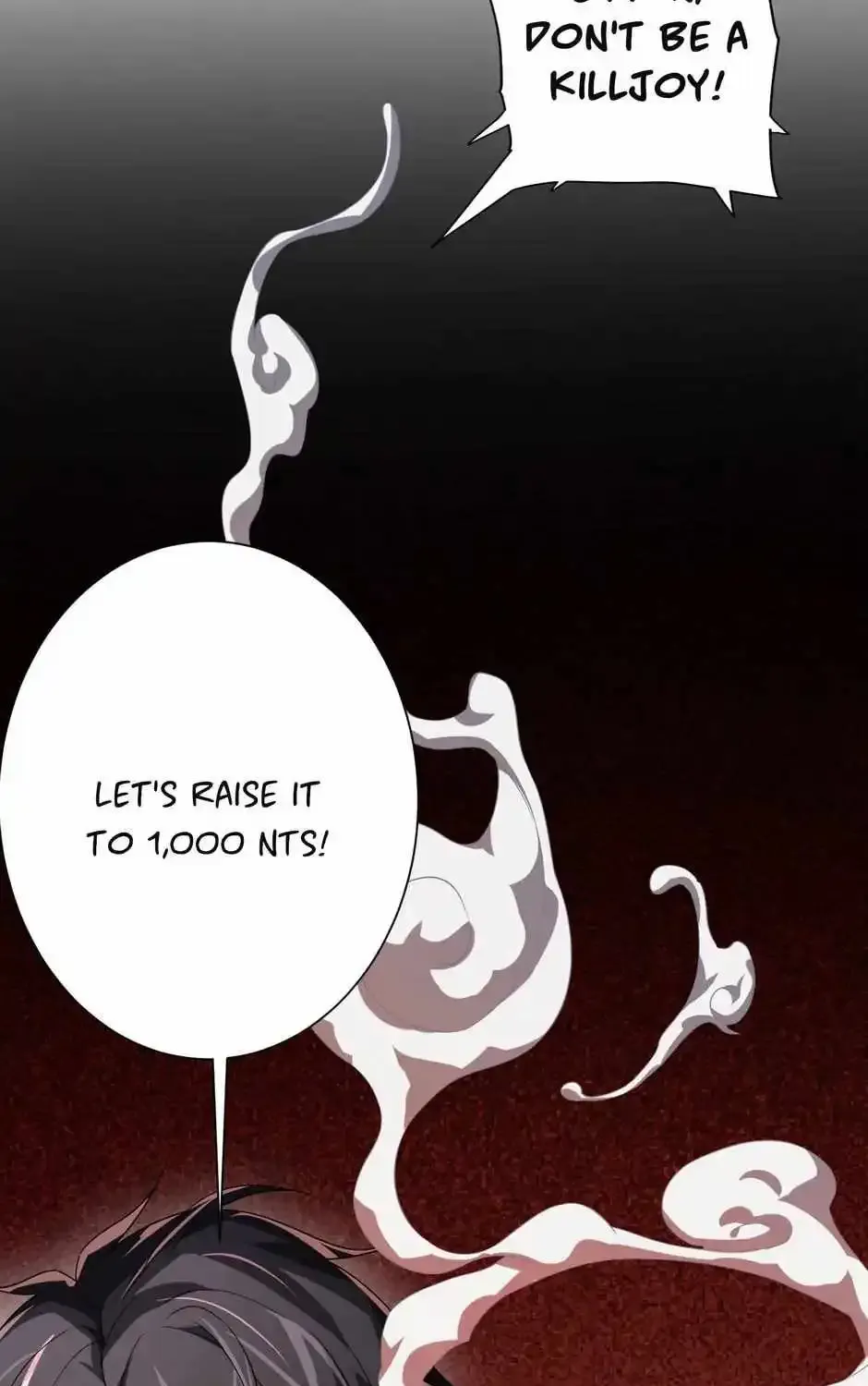 It All Starts With Trillions Of Nether Currency Zinmanga X Chapter 29 Page 92