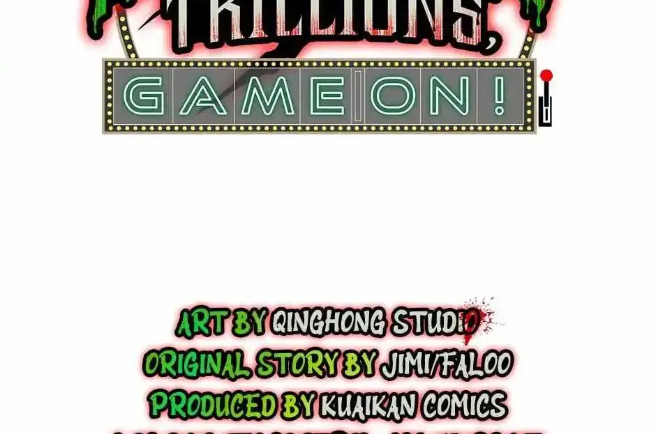 It All Starts With Trillions Of Nether Currency Zinmanga X Chapter 28 Page 2
