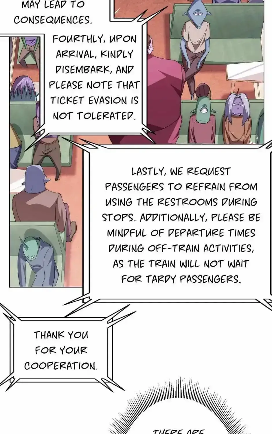 It All Starts With Trillions Of Nether Currency Zinmanga X Chapter 28 Page 5