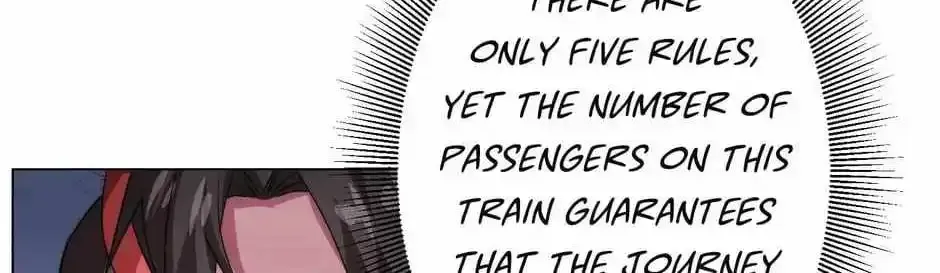 It All Starts With Trillions Of Nether Currency Zinmanga X Chapter 28 Page 6