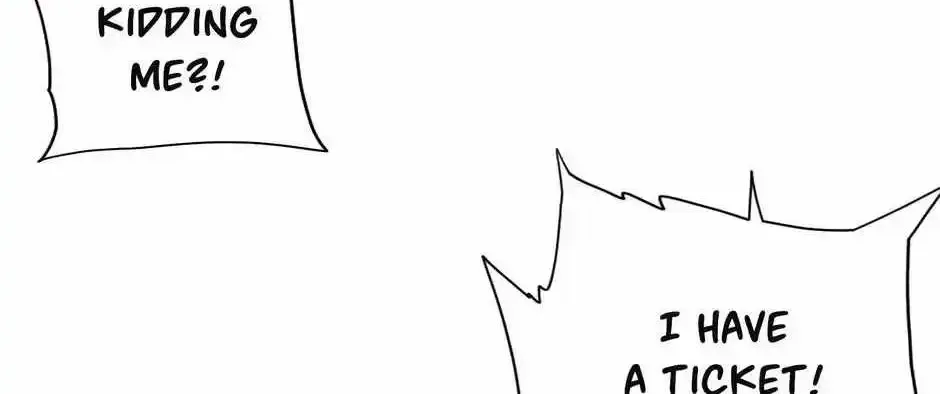 It All Starts With Trillions Of Nether Currency Zinmanga X Chapter 28 Page 18