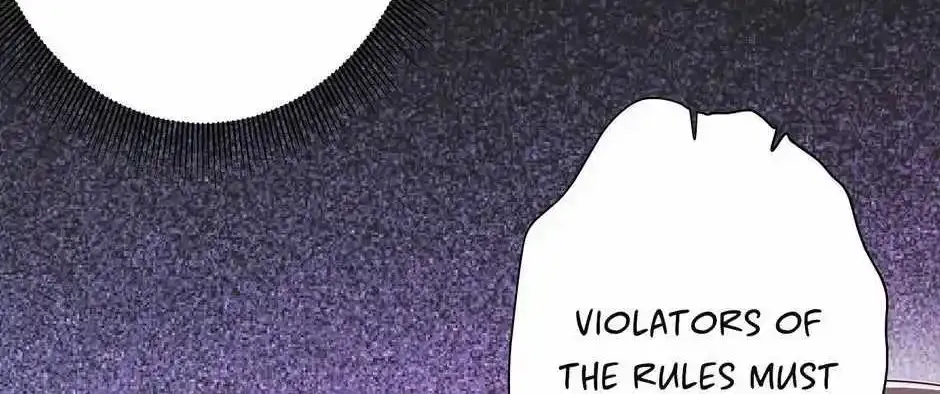 It All Starts With Trillions Of Nether Currency Zinmanga X Chapter 28 Page 24