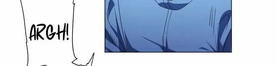 It All Starts With Trillions Of Nether Currency Zinmanga X Chapter 28 Page 40