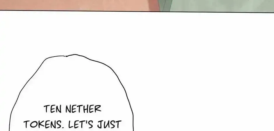 It All Starts With Trillions Of Nether Currency Zinmanga X Chapter 28 Page 82