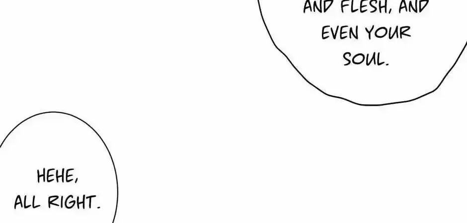 It All Starts With Trillions Of Nether Currency Zinmanga X Chapter 28 Page 84