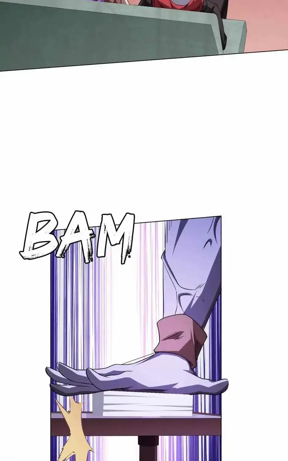 It All Starts With Trillions Of Nether Currency Zinmanga X Chapter 28 Page 97