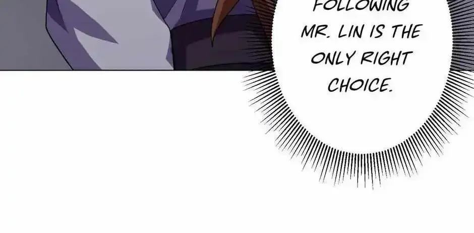 It All Starts With Trillions Of Nether Currency Zinmanga X Chapter 27 Page 27