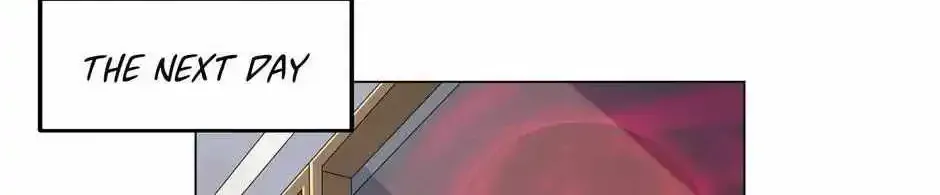 It All Starts With Trillions Of Nether Currency Zinmanga X Chapter 27 Page 41