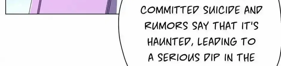 It All Starts With Trillions Of Nether Currency Zinmanga X Chapter 27 Page 59