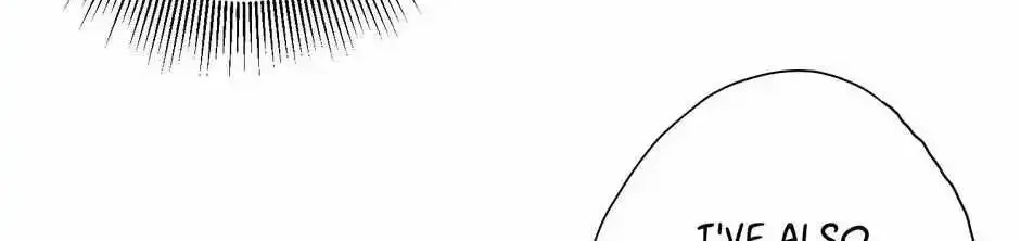 It All Starts With Trillions Of Nether Currency Zinmanga X Chapter 27 Page 65