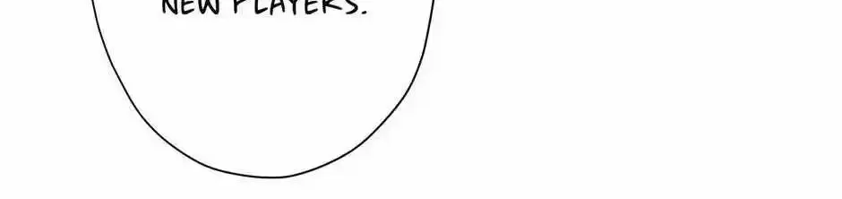 It All Starts With Trillions Of Nether Currency Zinmanga X Chapter 27 Page 67