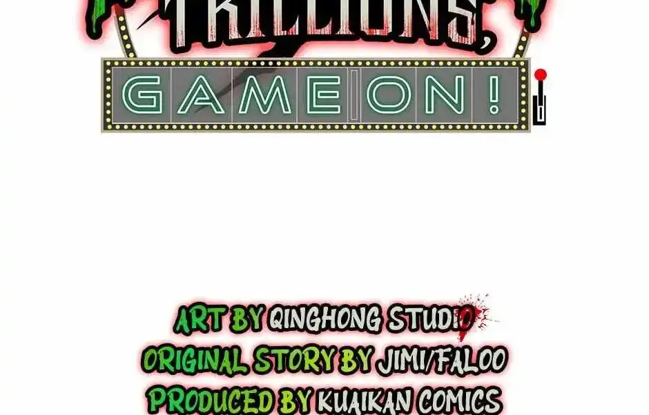 It All Starts With Trillions Of Nether Currency Zinmanga X Chapter 26 Page 3