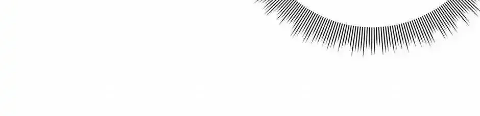 It All Starts With Trillions Of Nether Currency Zinmanga X Chapter 26 Page 27