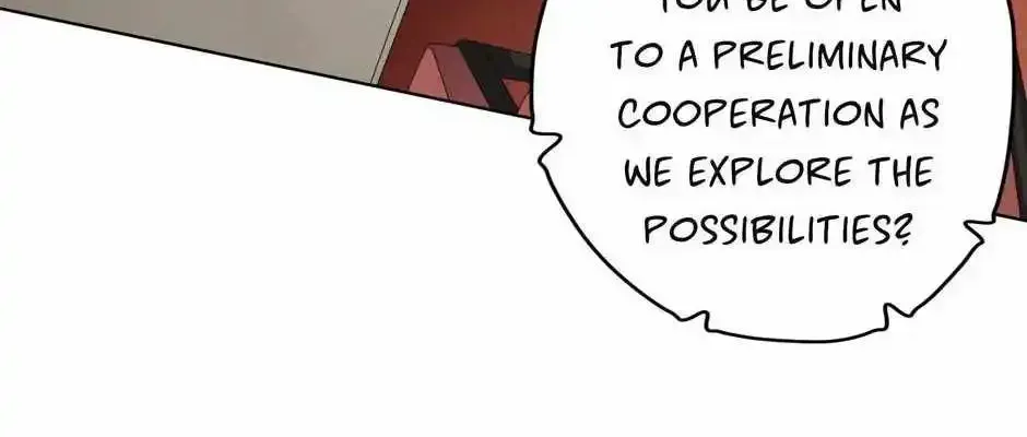 It All Starts With Trillions Of Nether Currency Zinmanga X Chapter 26 Page 35