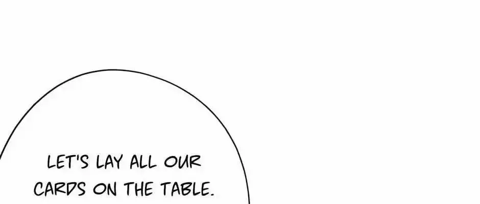 It All Starts With Trillions Of Nether Currency Zinmanga X Chapter 26 Page 37