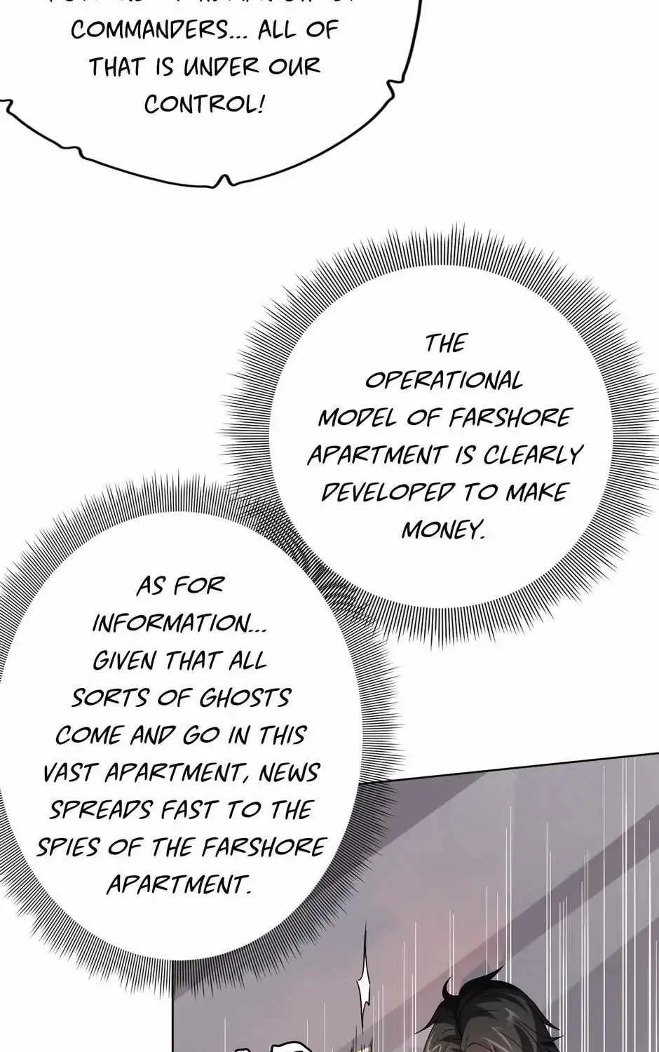 It All Starts With Trillions Of Nether Currency Zinmanga X Chapter 26 Page 42