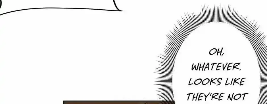 It All Starts With Trillions Of Nether Currency Zinmanga X Chapter 25 Page 59