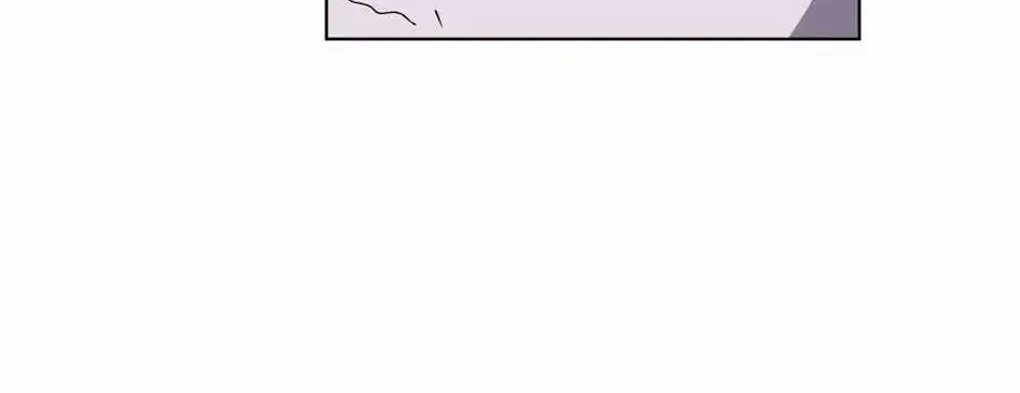 It All Starts With Trillions Of Nether Currency Zinmanga X Chapter 25 Page 65