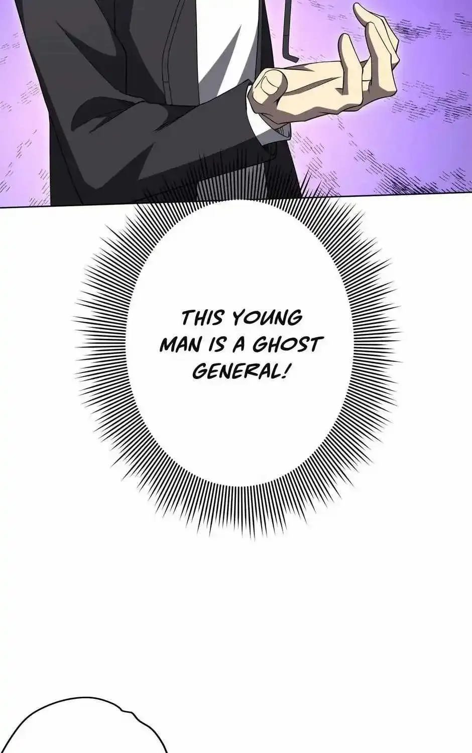 It All Starts With Trillions Of Nether Currency Zinmanga X Chapter 25 Page 72