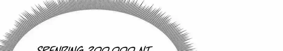 It All Starts With Trillions Of Nether Currency Zinmanga X Chapter 25 Page 107