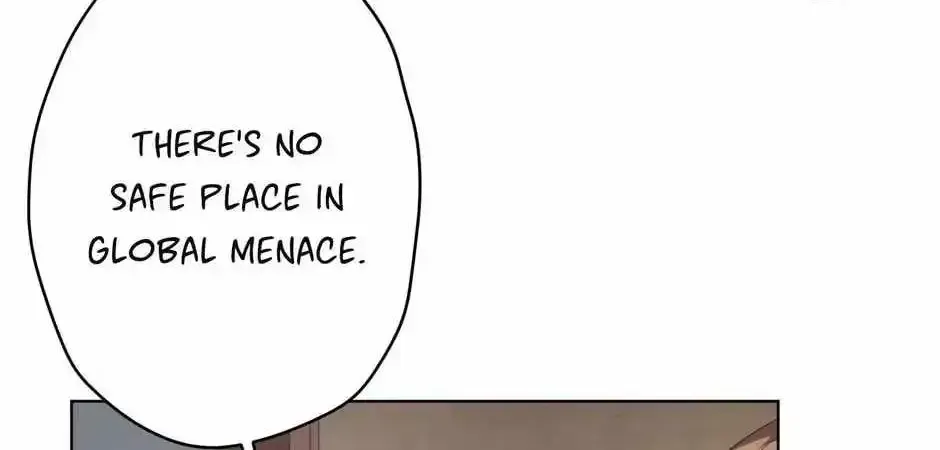 It All Starts With Trillions Of Nether Currency Zinmanga X Chapter 24 Page 7