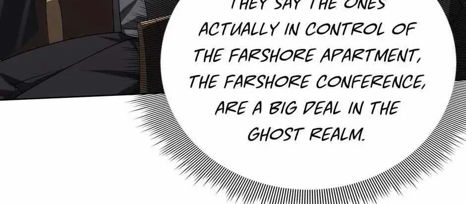 It All Starts With Trillions Of Nether Currency Zinmanga X Chapter 24 Page 21