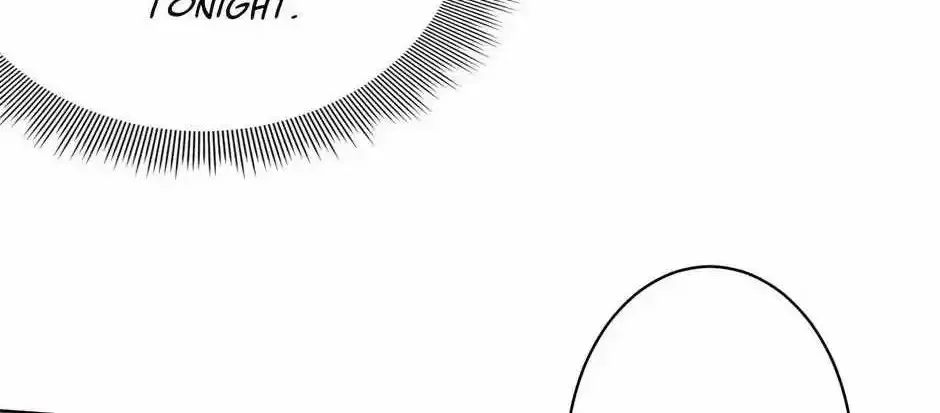 It All Starts With Trillions Of Nether Currency Zinmanga X Chapter 24 Page 25