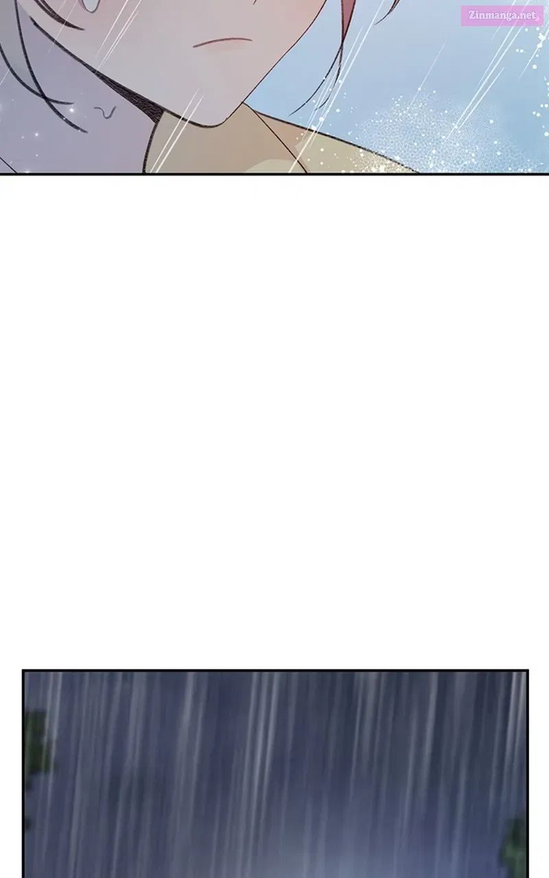 The Fish I Loved Zinmanga X Chapter 16 Page 23