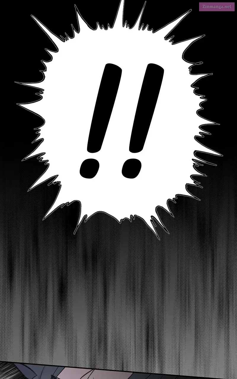 The Fish I Loved Zinmanga X Chapter 16 Page 51