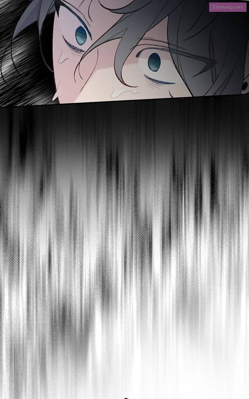 The Fish I Loved Zinmanga X Chapter 16 Page 52