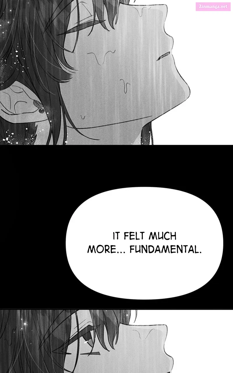 The Fish I Loved Zinmanga X Chapter 16 Page 72