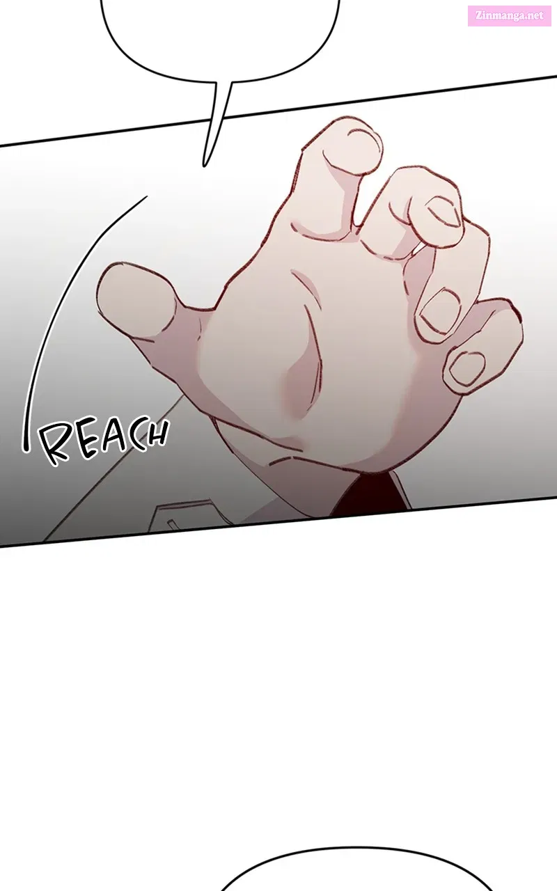 The Fish I Loved Zinmanga X Chapter 16 Page 82