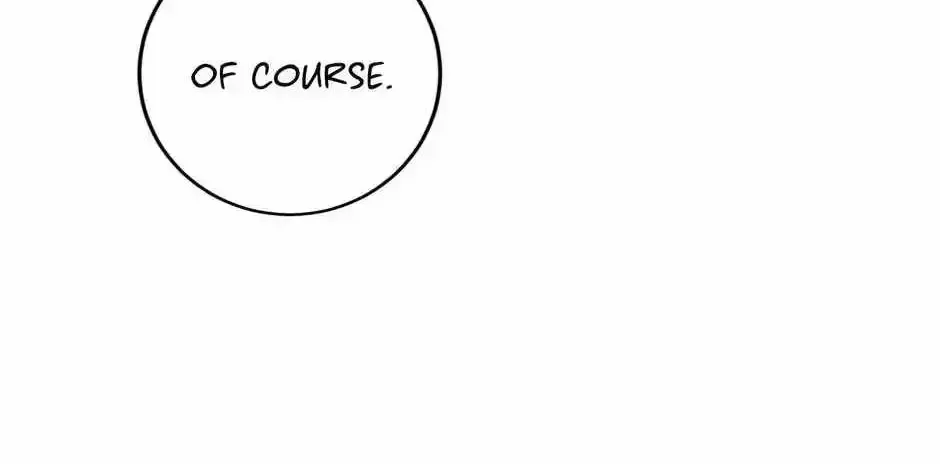 It All Starts With Trillions Of Nether Currency Zinmanga X Chapter 23 Page 12