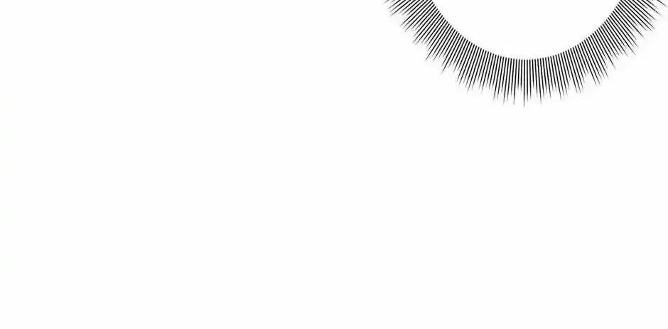 It All Starts With Trillions Of Nether Currency Zinmanga X Chapter 23 Page 14