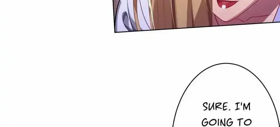 It All Starts With Trillions Of Nether Currency Zinmanga X Chapter 23 Page 56