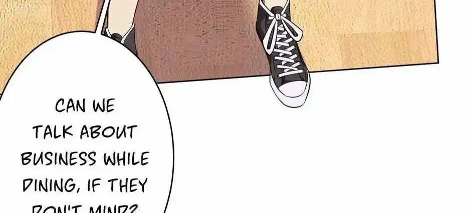 It All Starts With Trillions Of Nether Currency Zinmanga X Chapter 23 Page 58