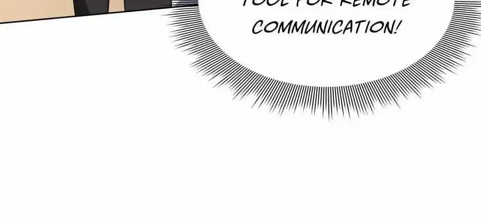 It All Starts With Trillions Of Nether Currency Zinmanga X Chapter 23 Page 64