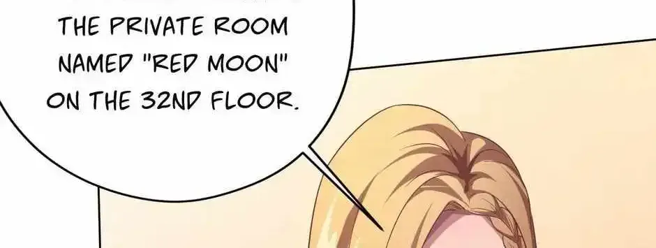 It All Starts With Trillions Of Nether Currency Zinmanga X Chapter 23 Page 66